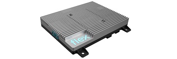[CES 2025] 인피니언-플렉스, SDV 위한 존 컨트롤러 설계 플랫폼 선봬